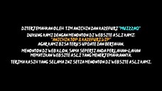 Renegade immortal eps 7 Sub Anichin