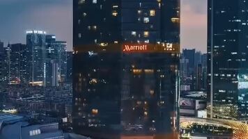 🎬รักนี้เต็มไปด้วยเกมลวง 🗣พากย์ไทย (เต็มเรื่อง)