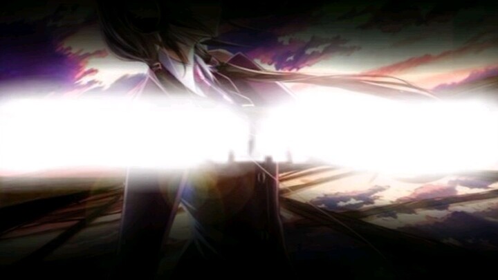 ไม่มีไรจะลงepic5 สวยๆไป