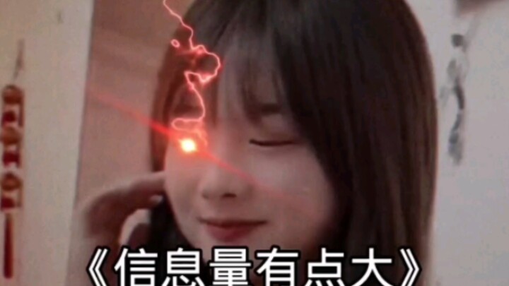 There's a lot of information here!