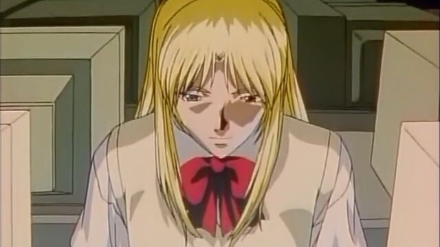 GTO จีทีโอ คุณครูพันธุ์หายาก ตอนที่ 30