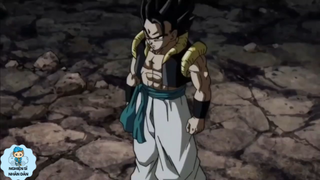Anh hùng bảy viên ngọc rồng siêu cấp「AMV」- SHINJŪ ᴴᴰ #anime #schooltime