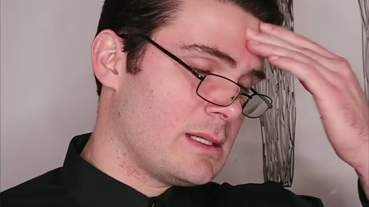 Alasan-alasan anak yang nggak ngerjain PR satu sama lain makin kocak, guru aja pusing dengerinnya!