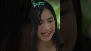 Iwan mo na ako! #shorts | Abot Kamay Na Pangarap