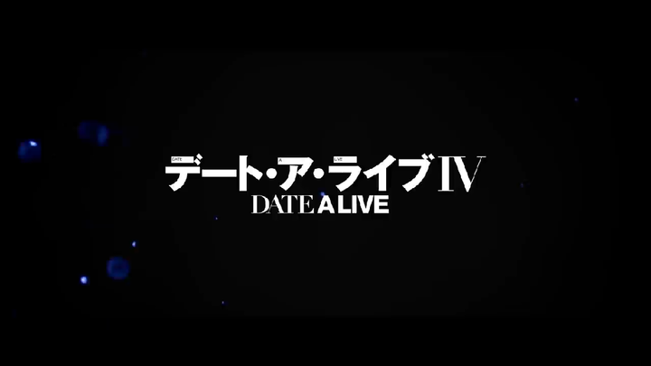 PV date a live 4