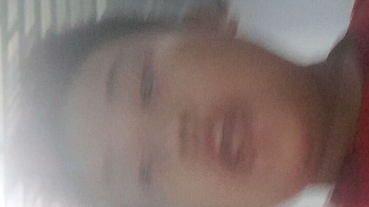 con người bị điên