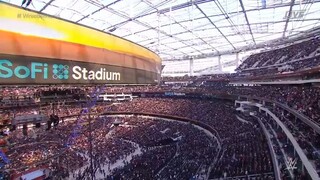 WWE.WrestleMania.39.Sunday.WEB.h264-HEEL