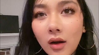 Bagaimanapun juga, perselingkuhan tak terhindarkan, melihat hubungan cinta dengan banyak anggota