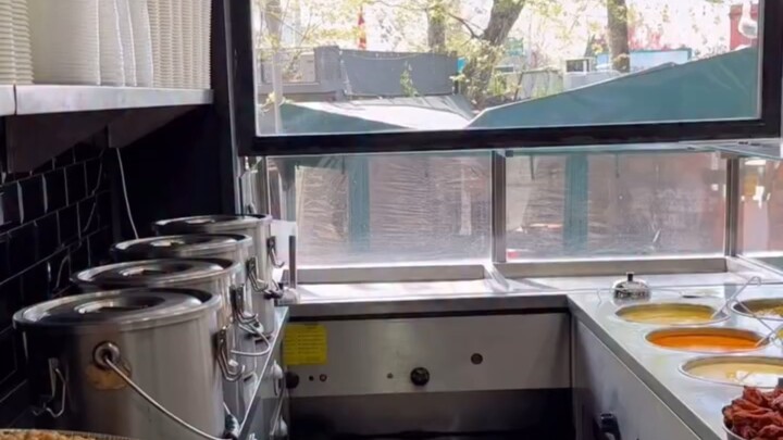 Dachi Chicken Noodle Salad Rice