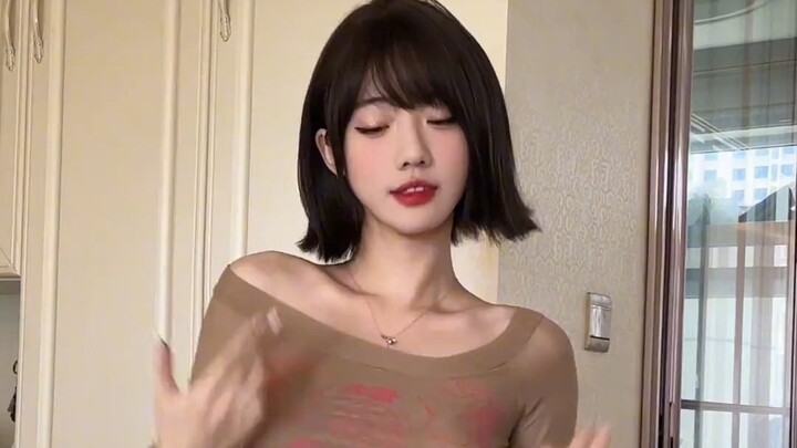 Hehehe