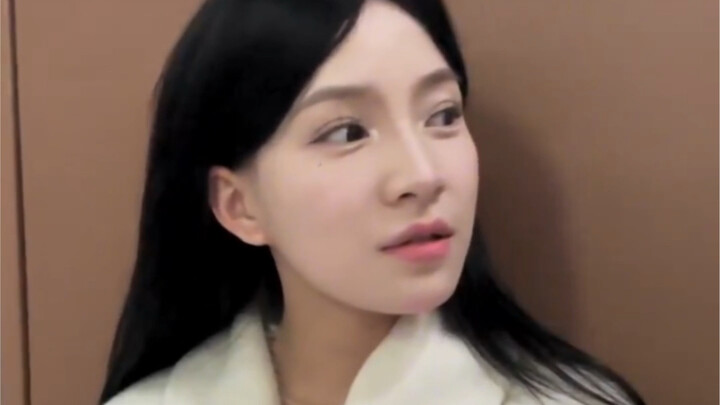 Chengdu Metro's Third-Ranked Highlight Moments