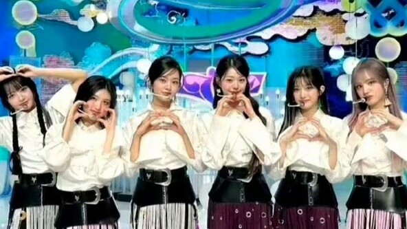 The ban on Korean culture is loosening? THAAD! Stealing culture! Can Korean rock bands still perform