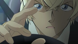 【أنيمي أبريل الجديد/مترجم】PV محدد لـ Zero no Tsukaima 【الرصاصة الفضية】