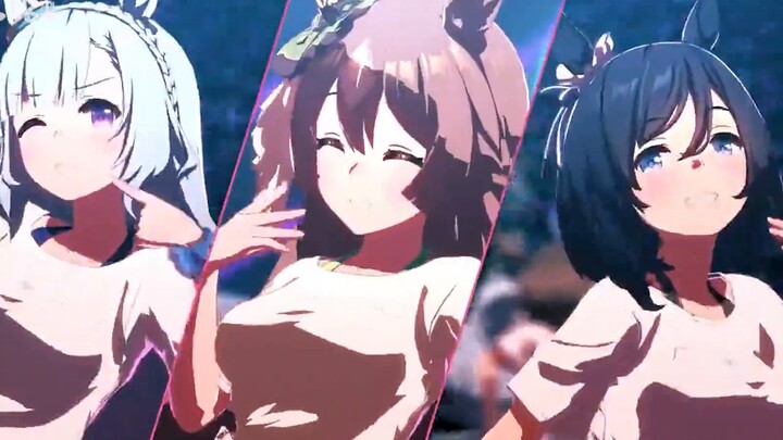 gaze on me, but the Roman sound and light diamond true · solo