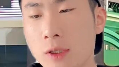 When you take the test without your ID