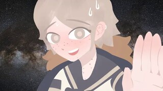 Hello, Mercury!