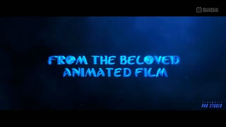 Moana Official Trailer♥️ can't wait for this