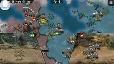 World Conqueror 4 Hold the Ground 9