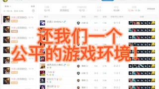 So this is how the number one position in the national server was achieved?