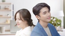 Devil in Law (2023) Episode 9