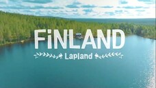 [SUB INDO]Rented In Finland [Eps. 1]