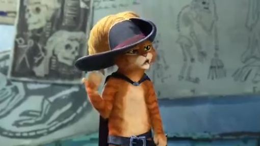 Watch Full PUSS IN BOOTS_ THE LAST WISH Movies For Free: link in Description.