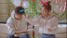 Our Beloved EP.7