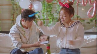 Our Beloved  EP.7