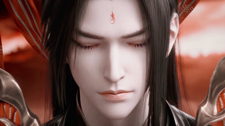 “This master-and-disciple duo really knows how to milk the ‘after-sales service’ vibes! Always so we