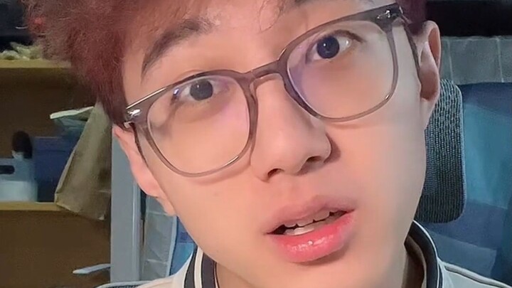 ห่างไปหนึ่งปี! วิดีโอนี้ดูเหมือนยังคงได้ผลกับชาวเน็ตยุคใหม่อยู่เลย