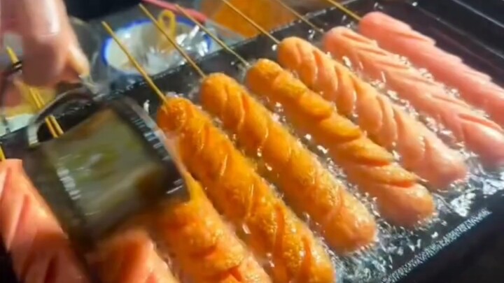 ทุกวันก็แค่วาดฝันให้ตัวเอง