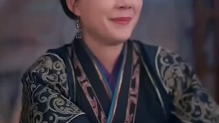 เทพอมตะแดนสวรรน์ ตอนที่8