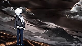 นี่คือนรกของ Avici ตอนที่ 17 (ฉันหัวเราะให้กับการขาดกลยุทธ์ของหยาง เจี้ยน และความขาดสติปัญญาของเย่เจ