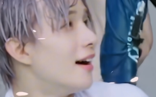 Girl Nine: Falling for the God Three is as easy as eating a meal.