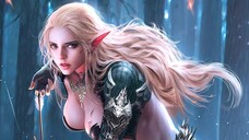EDM nhạc game New Aln Walker Animation Mix 2022 - Alan Walker Greatest Hits Alan Walker Best