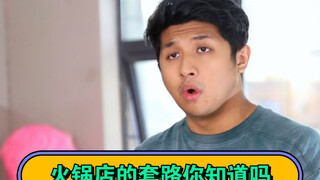 【Huayicun Team】The latest video is coming, come and take a look!