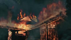 Vận Mệnh EP 6 [Sub Việt]