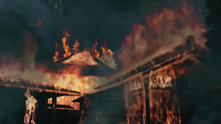 Vận Mệnh EP 6 [Sub Việt]