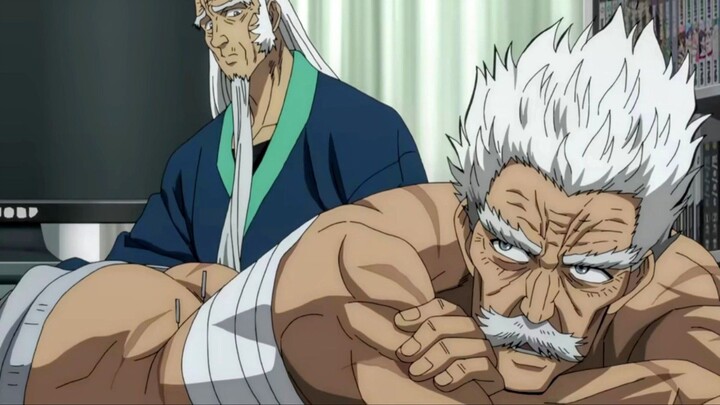 Ini abang adek lagi ngapain njirr sus bgt dahh😭🤨