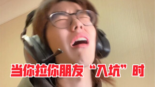 Người dẫn chương trình