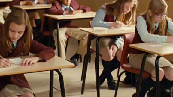 Cheater never profit...