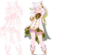 Get called a lolicon by your roommate with this wallpaper!