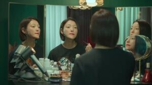 Mr. Plankton epsoide 7 [Sub Indo]