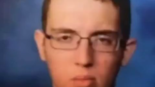 Patrick Crusius edit 8