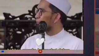 kunci sukses😊😊