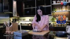 Masak Ala Devina Hermawan BTV - 20 Juli 2025