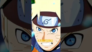 team 7 naruto Sasuke Sakura kakashi