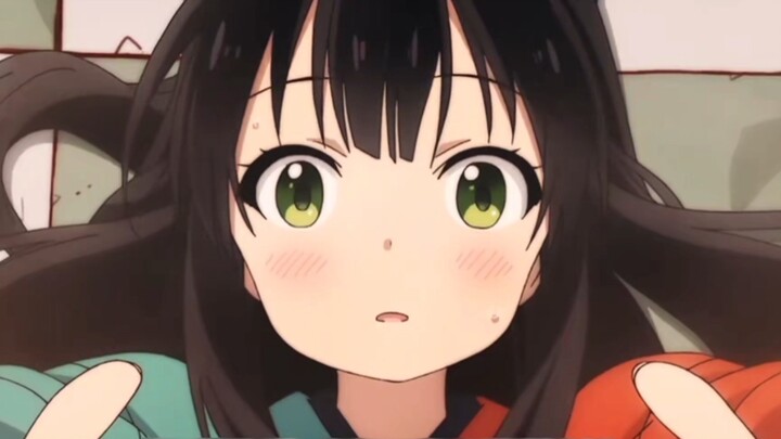 These increasingly popular anime are guaranteed to keep you entertained all at once