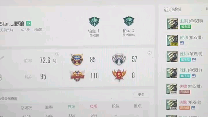 All my League of Legends-playing friends have started prioritizing real life, but he…