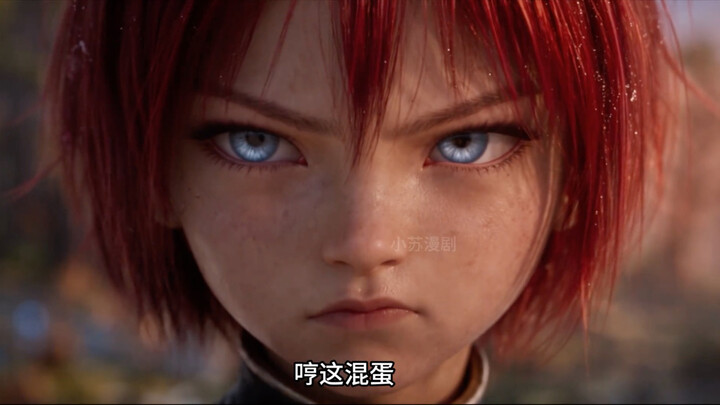 Lima, Menjelajahi Dunia Dragon Ball – Versi Live-Action: Berubah Menjadi Dewa di Zaman Kuno